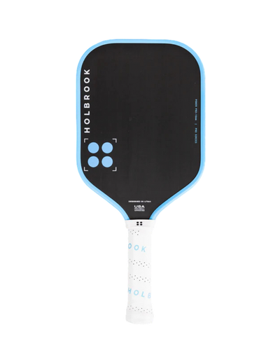 Vợt Pickleball Holbrook Pro - Power Pro