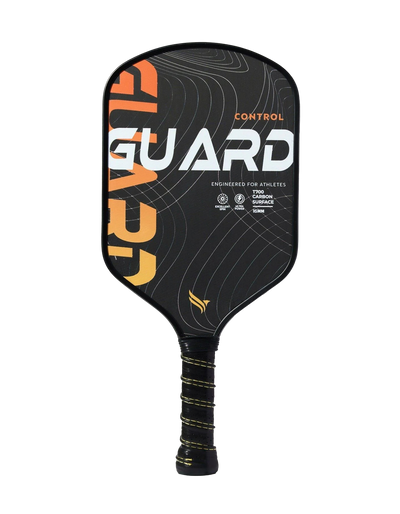Kamito Guard Pickleball Racket