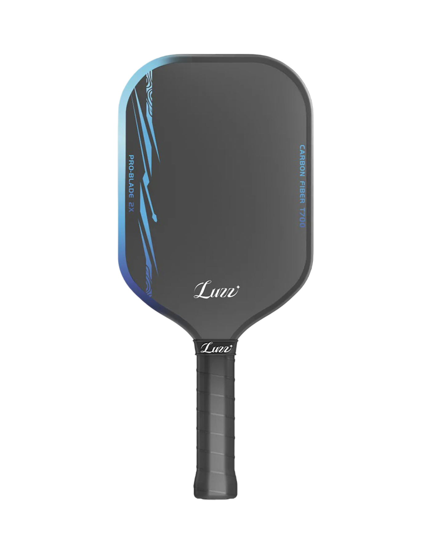 Pickleball Paddle Luzz Pro Blade 2X
