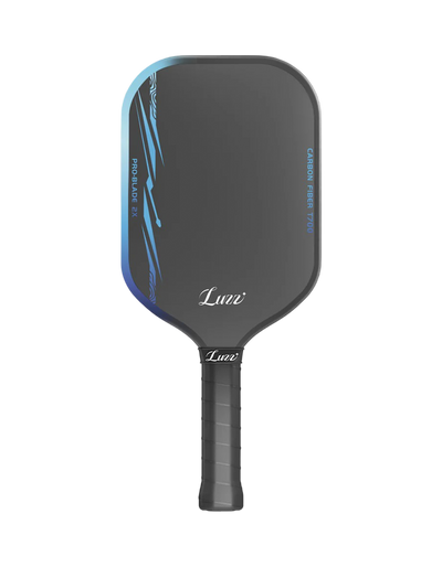 Vợt Pickleball Luzz Pro Blade 2X