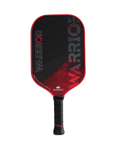Vợt Pickleball Diadem Warrior
