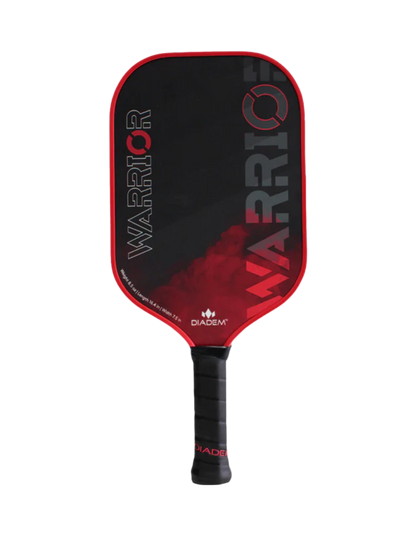 Vợt Pickleball Diadem Warrior