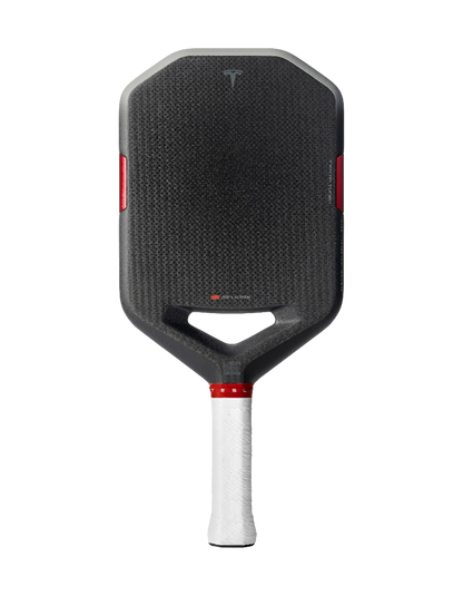 Vợt Pickleball Selkirk Tesla Plaid