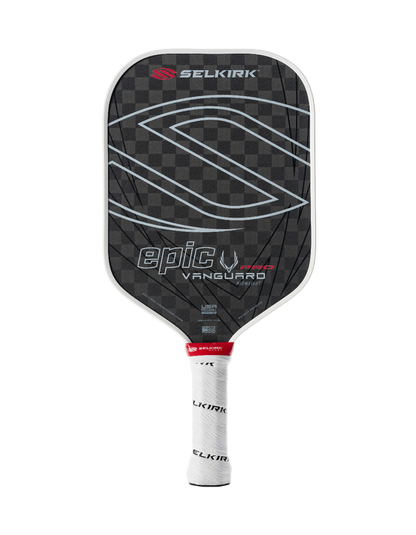 Vợt Pickleball Selkirk Vanguard Pro - Epic