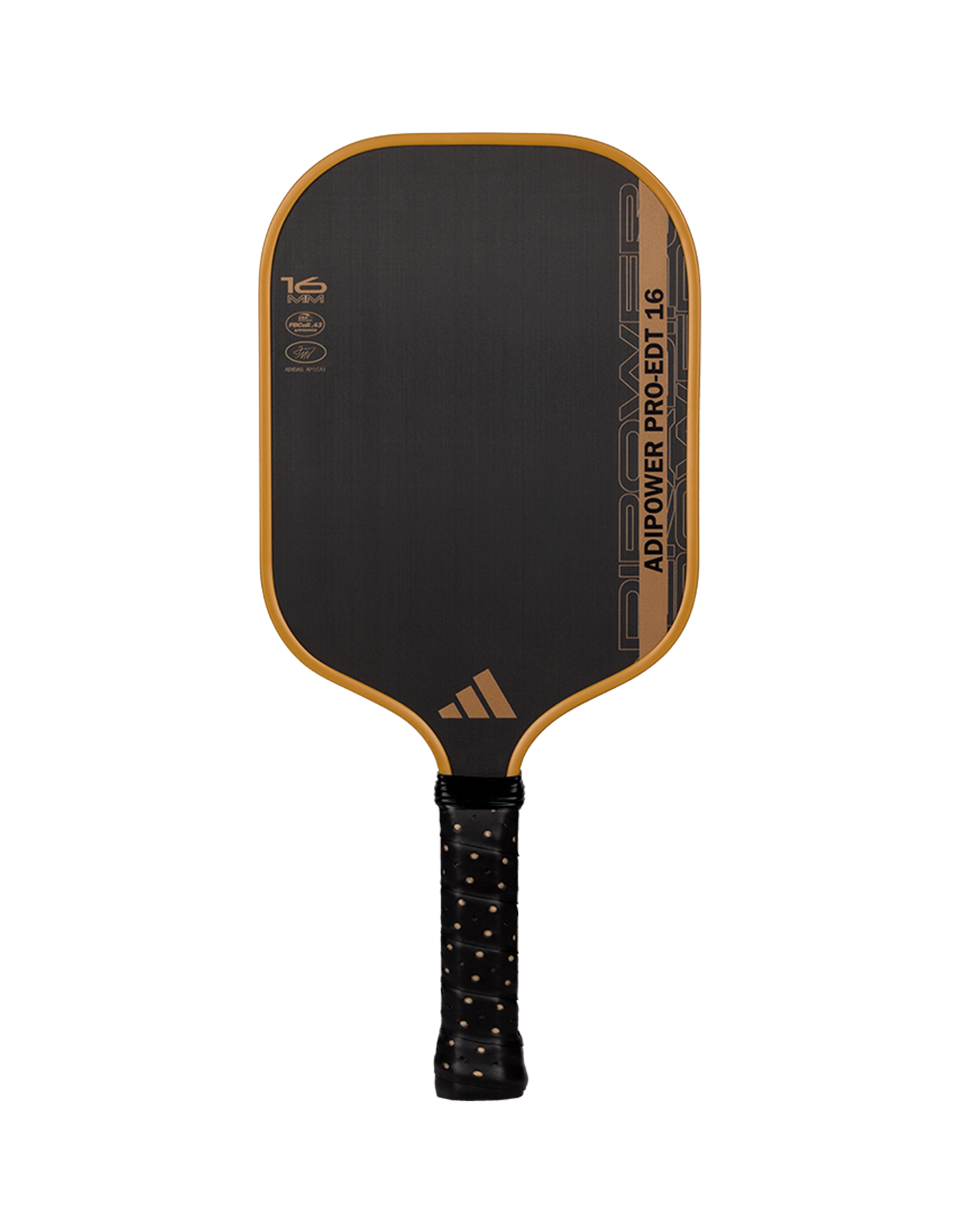 Vợt Pickleball Adidas Adipower Pro EDT