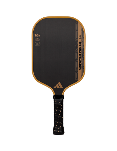 Vợt Pickleball Adidas Adipower Pro EDT