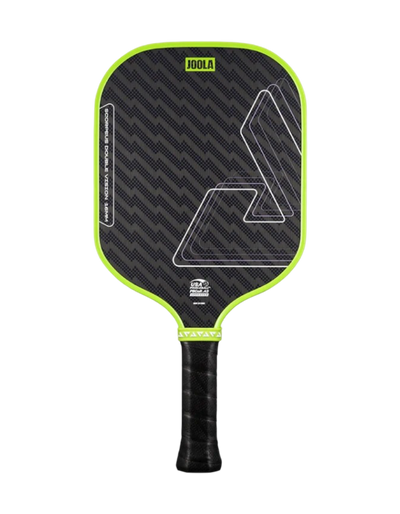 Vợt Pickleball Joola Scorpeus Double Vision