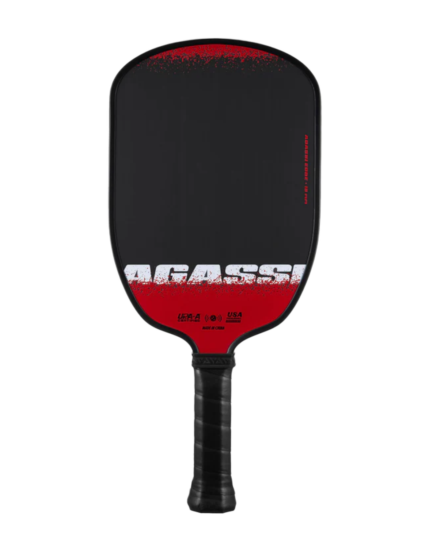 Joola Agassi Limited Edition Pickleball Racket