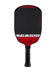 Vợt Pickleball Joola Agassi Edge SS25 - 16mm
