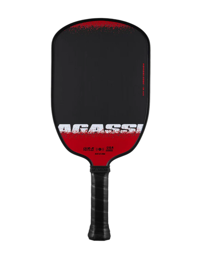 Joola Agassi Limited Edition Pickleball Racket