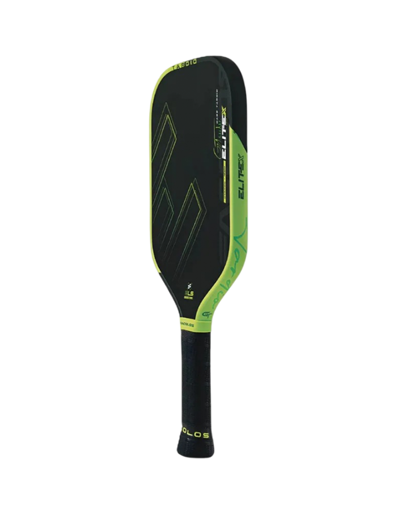 Vợt Pickleball Facolos EliteX v2.0 Gabe Tardio Edition