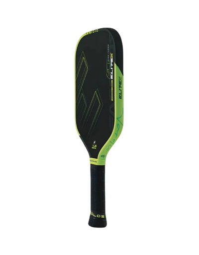 Vợt Pickleball Facolos EliteX v2.0 Gabe Tardio Edition