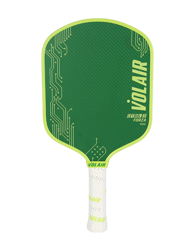 Vợt Pickleball Volair CTRL 2 Forza