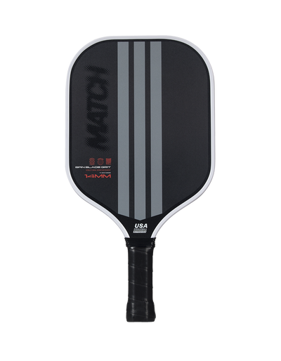 Adidas Match 2025 Pickleball Racket