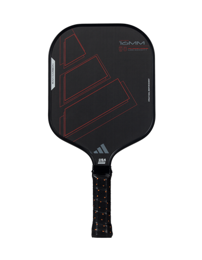 Vợt Pickleball Adidas Rx carbon CTRL 2025