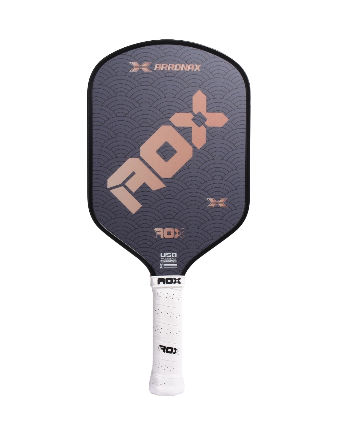 Arronax AOX Pickleball Racket