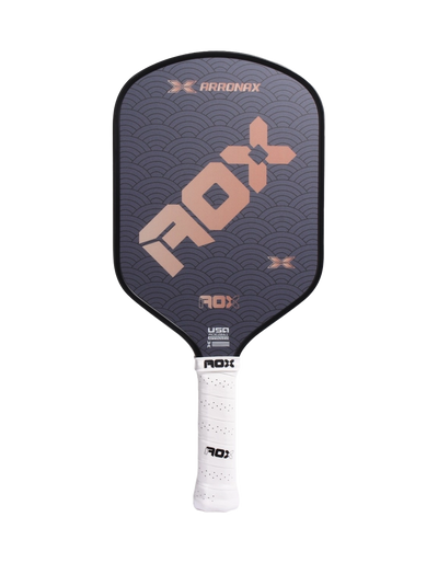 Arronax AOX Pickleball Paddle