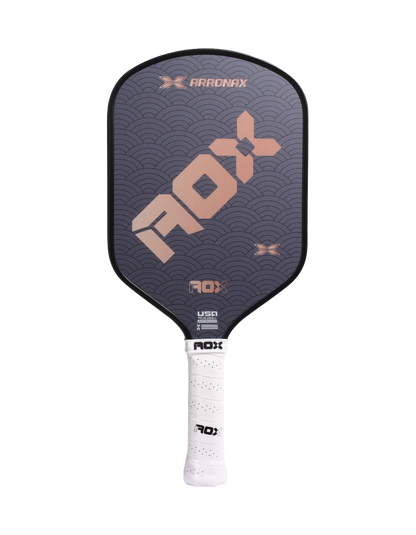 Arronax AOX Pickleball Racket