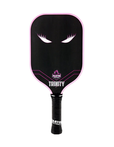 Vợt Pickleball Phantom Lady Trinity