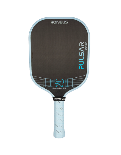 Vợt Pickleball Ronbus R2 PULSAR FX