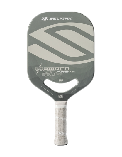 Selkirk AMPED Pro Air Pickleball Racket - Epic