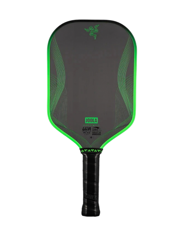 Vợt Pickleball CRBN¹ X Series 12MM Paddle (Thomas Wilson Signature