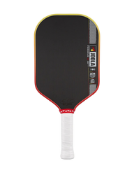 Vợt Pickleball JOOLA Perseus Pro IV - Vietnam Colorway Edition