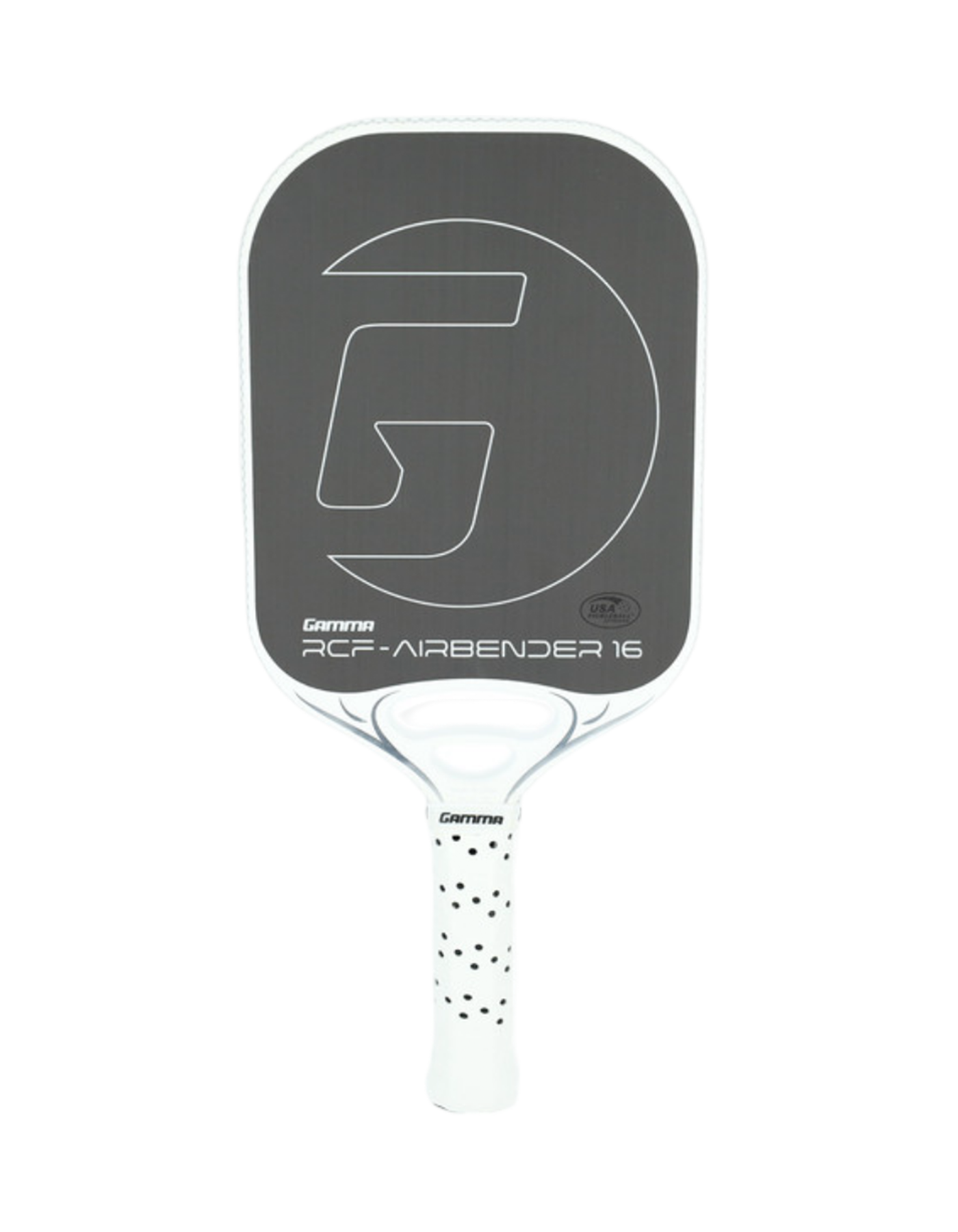 Vợt Pickleball GAMMA RCF Airbender