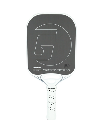 Vợt Pickleball GAMMA RCF Airbender