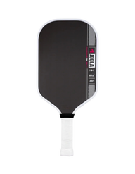 Vợt Pickleball JOOLA Tyson McGuffin Magnus Pro IV