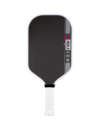 Vợt Pickleball JOOLA Tyson McGuffin Magnus Pro IV