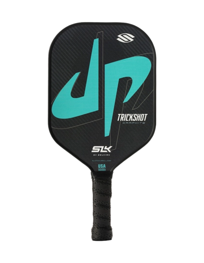 Vợt Pickleball Trickshot Selkirk