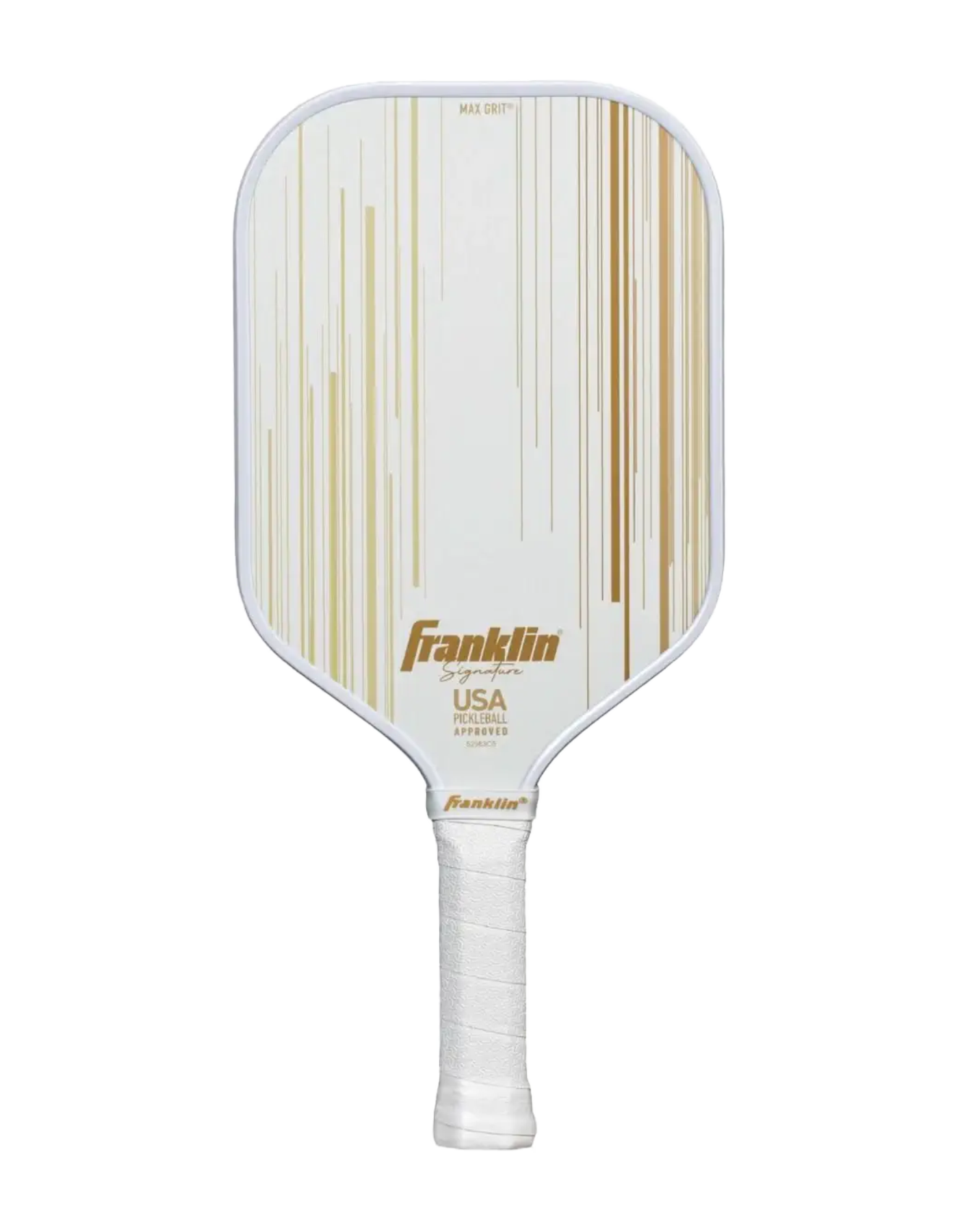 Vợt Pickleball Franklin Signature Pro