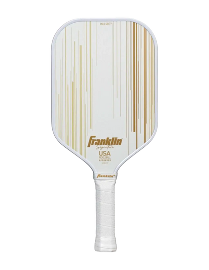 Vợt Pickleball Franklin Signature Pro