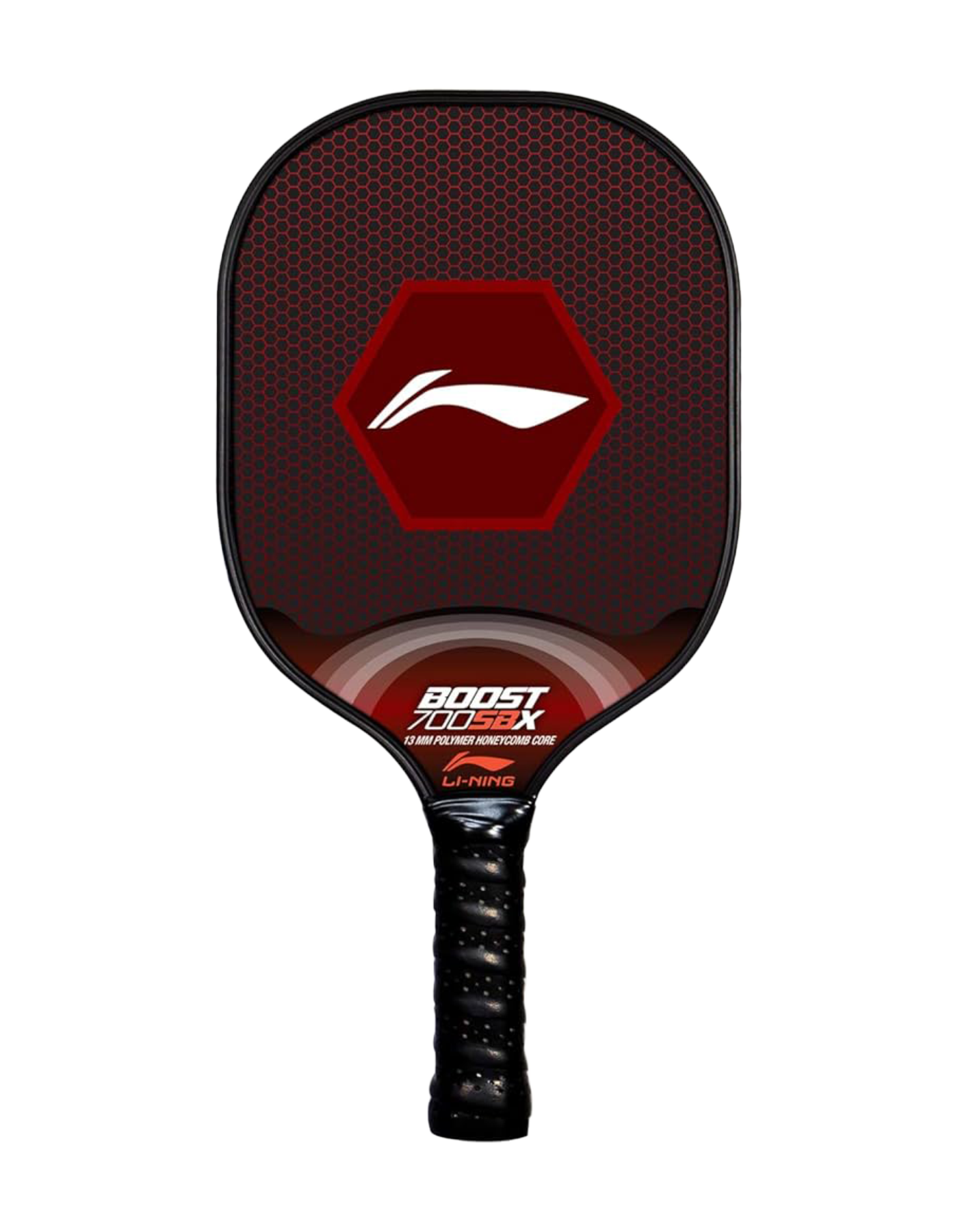 Vợt Pickleball Li-Ning Boost 700SBX