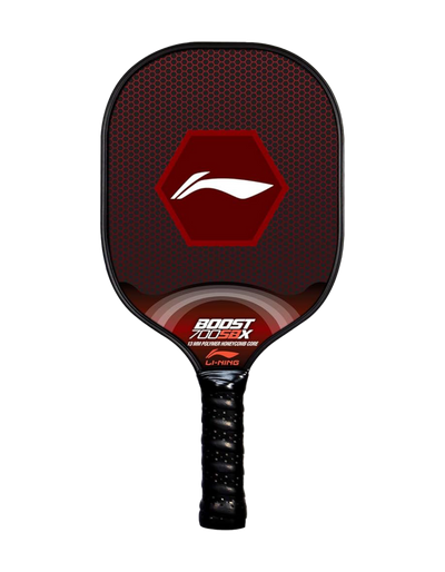 Vợt Pickleball Li-Ning Boost 700SBX
