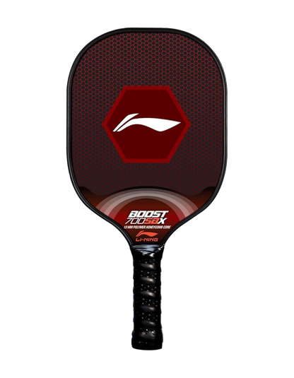 Vợt Pickleball Li-Ning Boost 700SBX