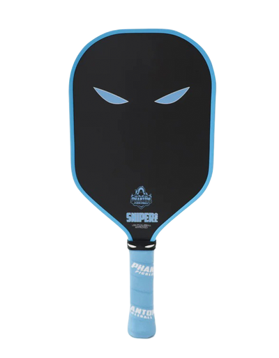 Vợt Pickleball Phantom Sniper Pro