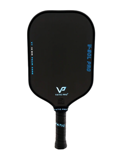 Vợt Pickleball Vatic Pro V-Sol Pro - V7 Series