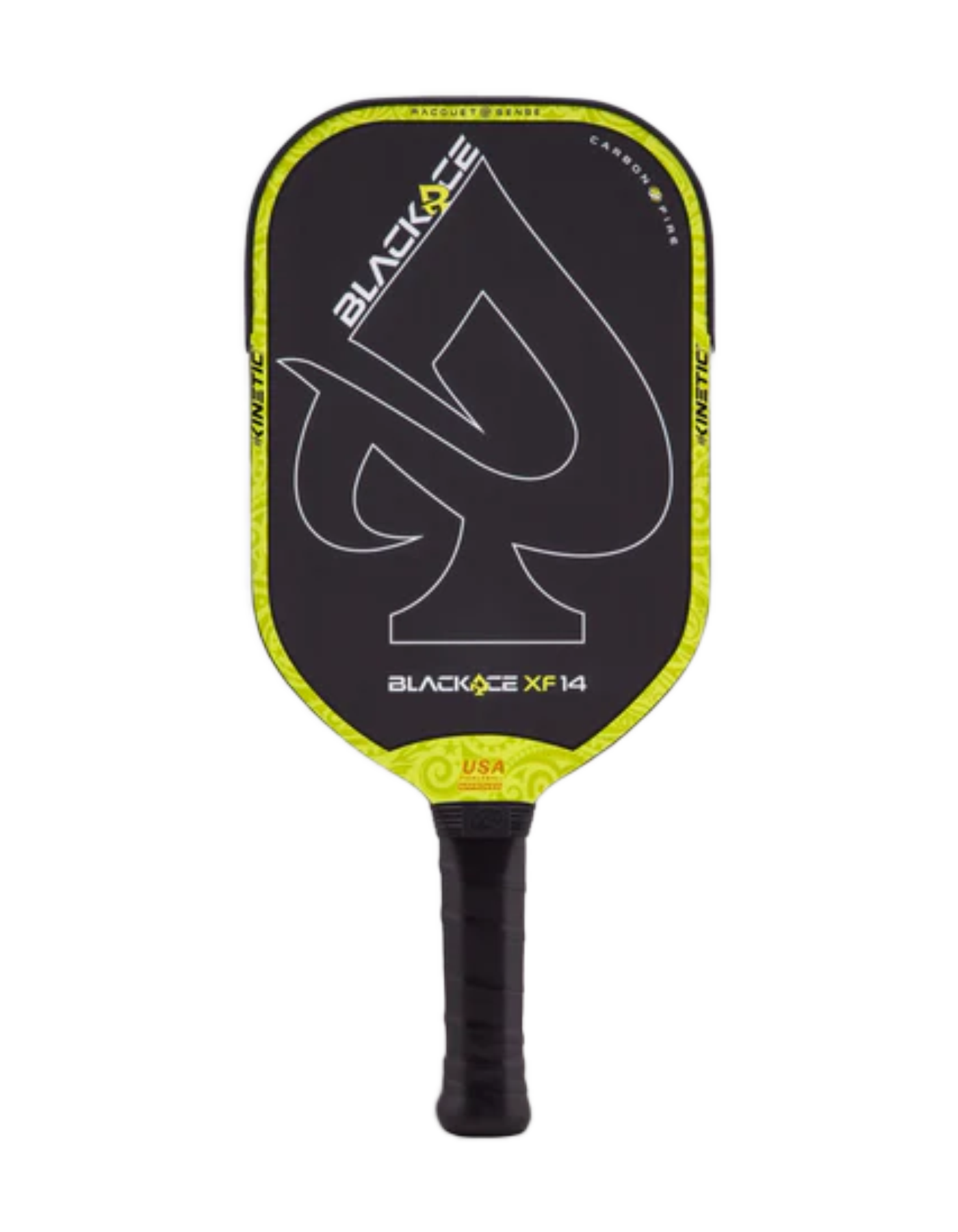 Pickleball racket Arronax Elite X2