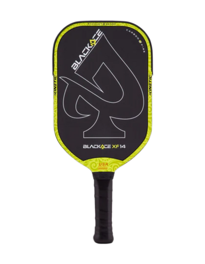 Pickleball racket Arronax Elite X2