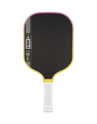 Vợt Pickleball JOOLA Scorpeus Pro IV - Asia Colorway Edition