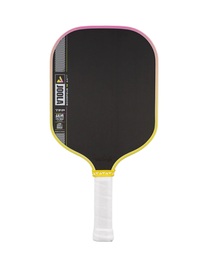 Vợt Pickleball JOOLA Scorpeus Pro IV - Asia Colorway Edition