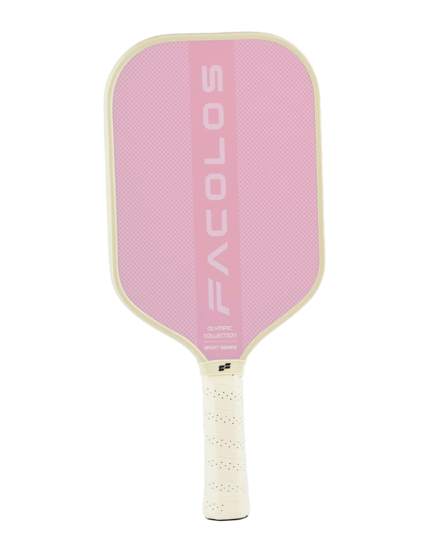 Pickleball racket Facolos Sport Series - Olympic Collection 16MM