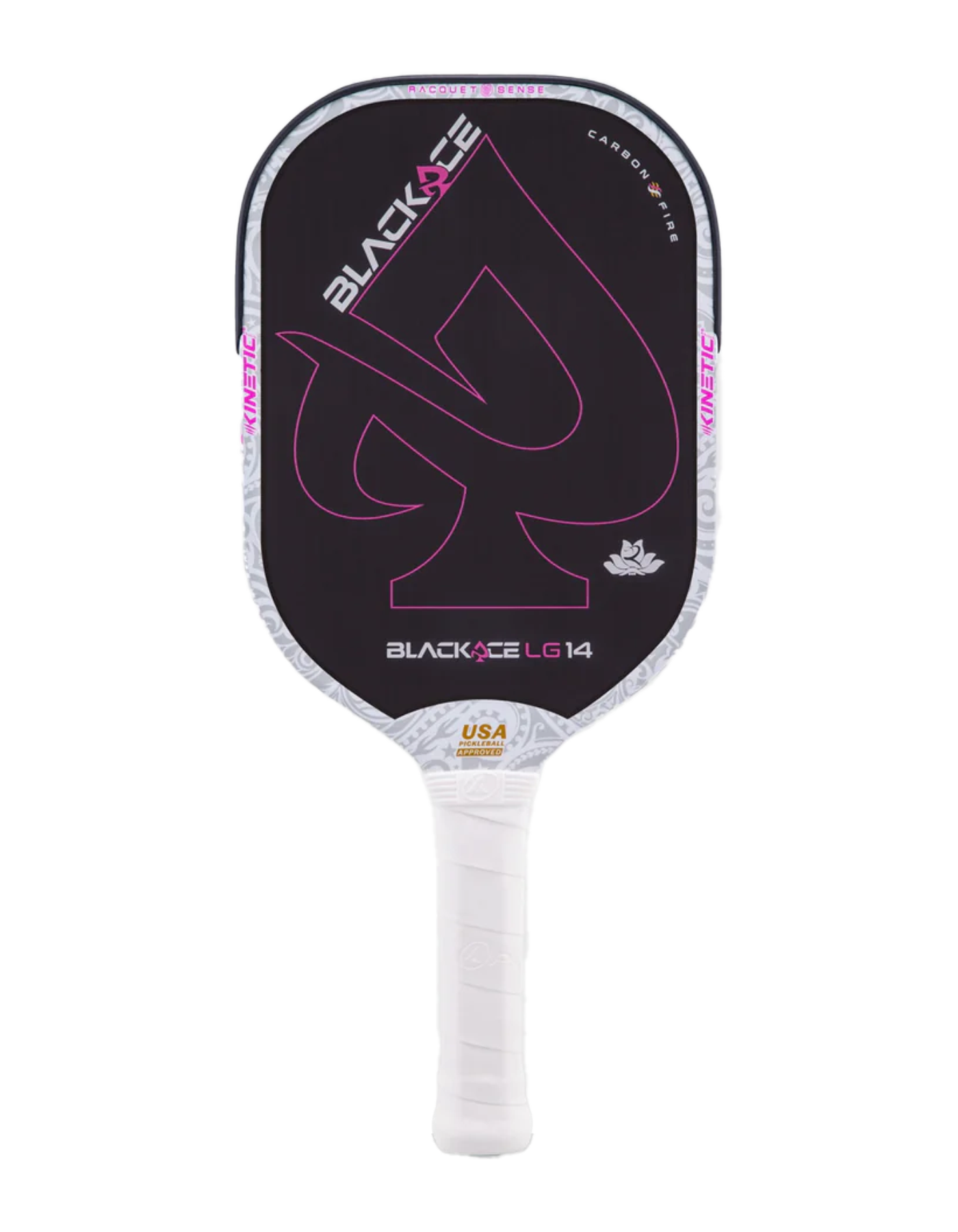 Pickleball racket Arronax Elite X2