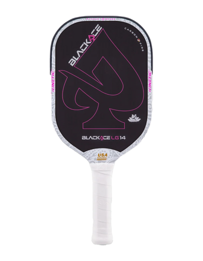 Pickleball racket Arronax Elite X2