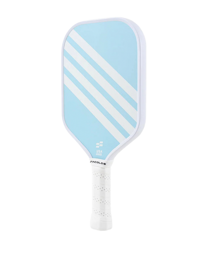 Facolos Sport Series Little Champion Pickleball Racket