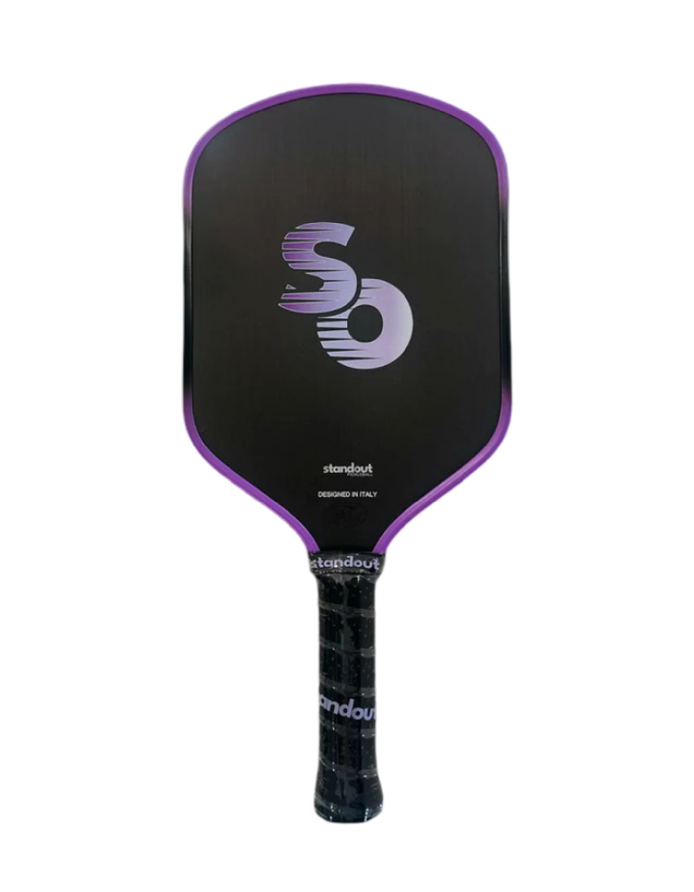 Vợt Pickleball Standout CF4 POWER NXT GEN