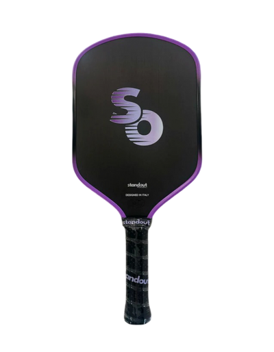 Vợt Pickleball Standout CF4 POWER NXT GEN