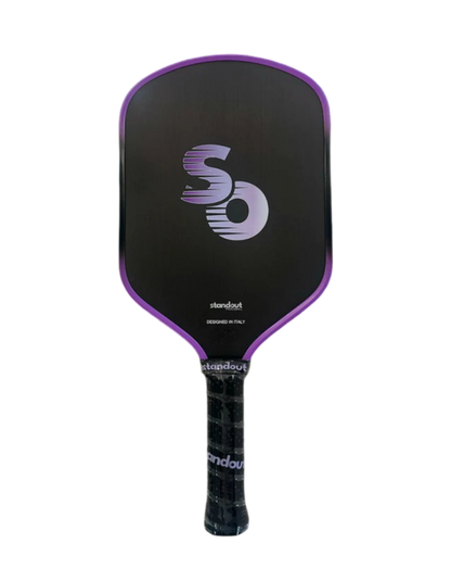 Vợt Pickleball Standout CF4 POWER NXT GEN